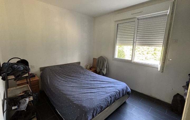 Maison SAINT-SYMPHORIEN (79270)  150 m2 198 500 € 