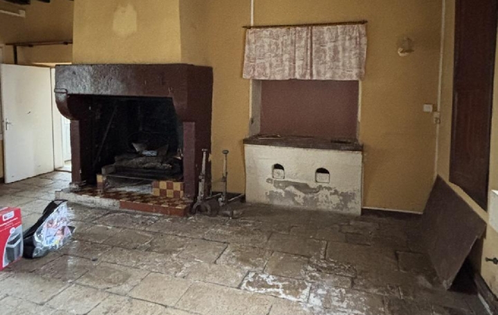 Maison VAL-DU-MIGNON (79360)  300 m2 259 000 € 