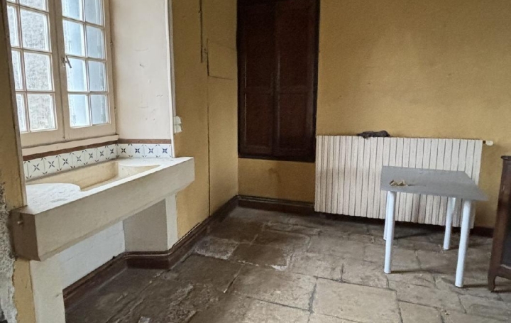 Maison VAL-DU-MIGNON (79360)  300 m2 259 000 € 