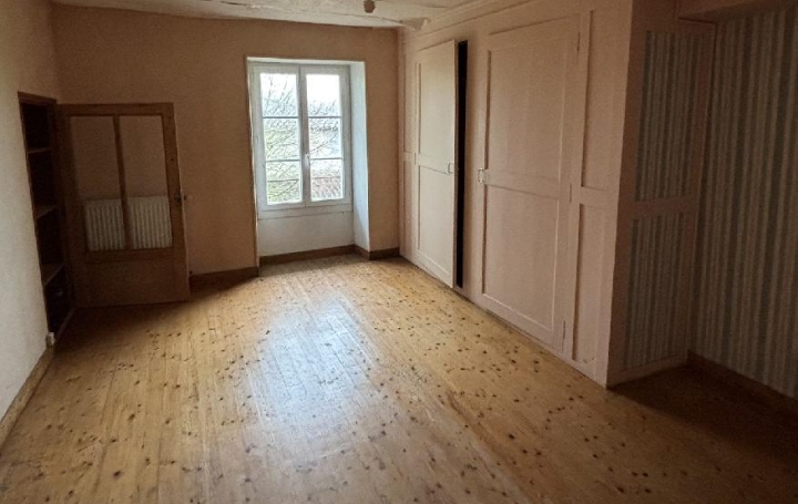 Maison VAL-DU-MIGNON (79360)  300 m2 259 000 € 