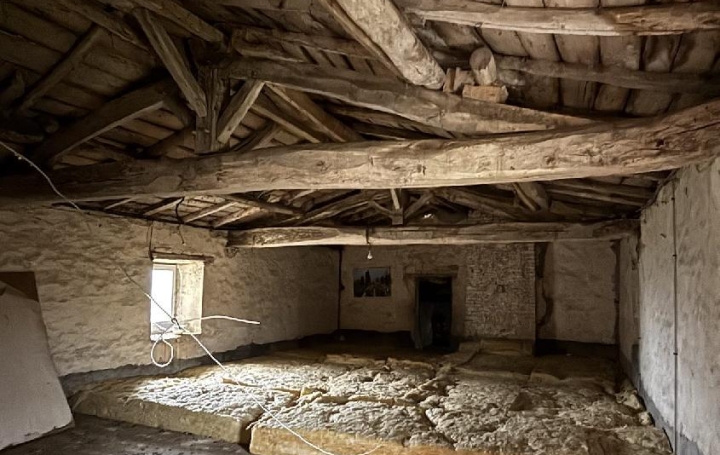 Maison VAL-DU-MIGNON (79360)  300 m2 259 000 € 