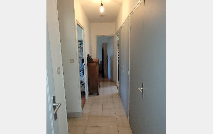 Maison SAINT-JEAN-D'ANGELY (17400)  105 m2 249 000 € 