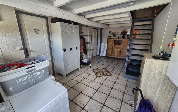 Maison VAL-DU-MIGNON (79360)  230 m2 320 000 € 
