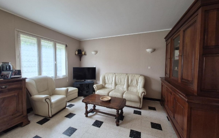 Maison SAINT-MEDARD-D'AUNIS (17220)  122 m2 231 000 € 