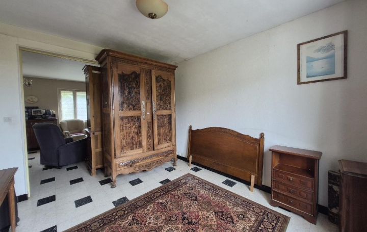 Maison SAINT-MEDARD-D'AUNIS (17220)  122 m2 231 000 € 
