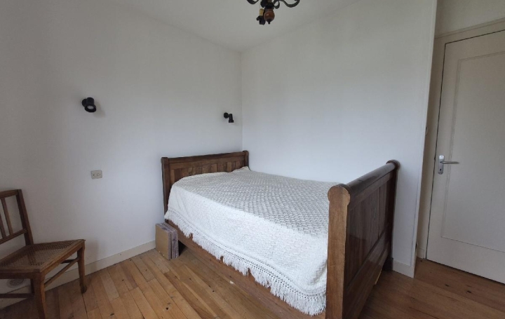 Maison SAINT-MEDARD-D'AUNIS (17220)  122 m2 231 000 € 