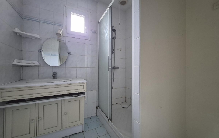Maison SAINT-MEDARD-D'AUNIS (17220)  122 m2 231 000 € 