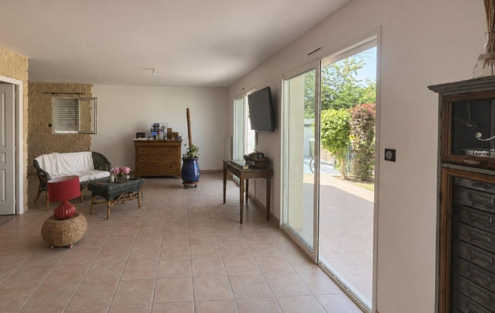 Maison NIORT (79000)  94 m2 207 800 € 
