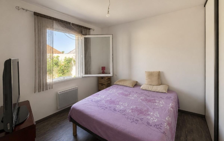 Maison NIORT (79000)  94 m2 207 800 € 