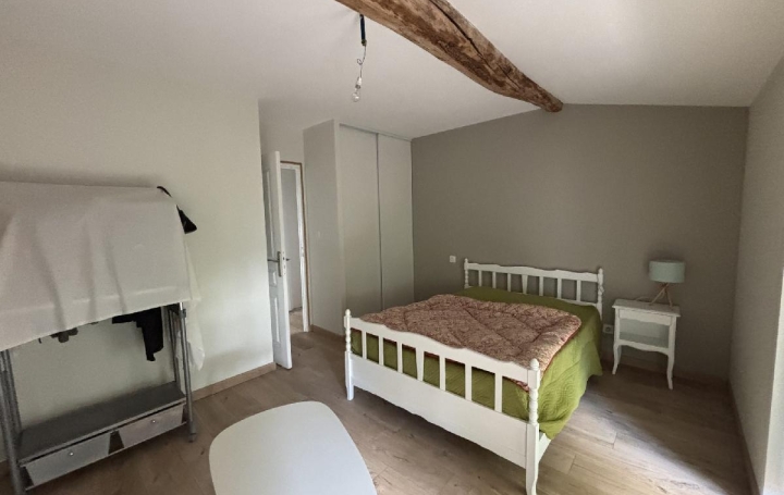 Maison LA FOYE-MONJAULT (79360)  240 m2 295 000 € 