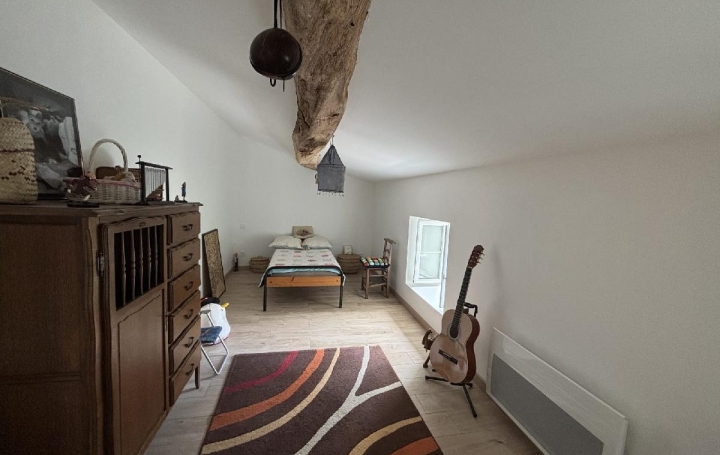 Maison LA FOYE-MONJAULT (79360)  240 m2 295 000 € 