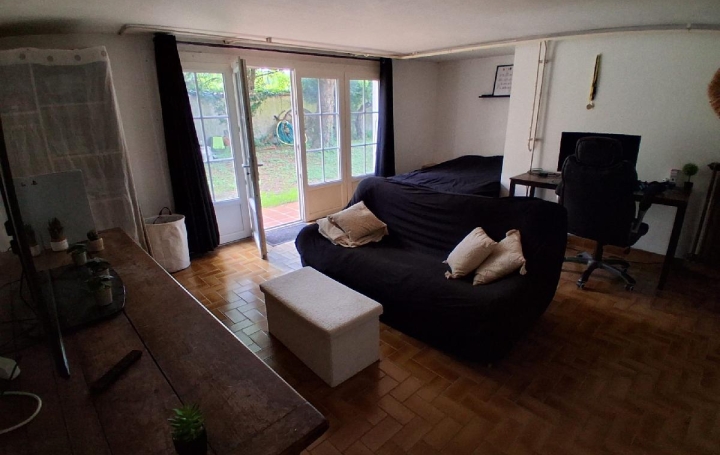 Maison LES NOUILLERS (17380)  260 m2 273 000 € 