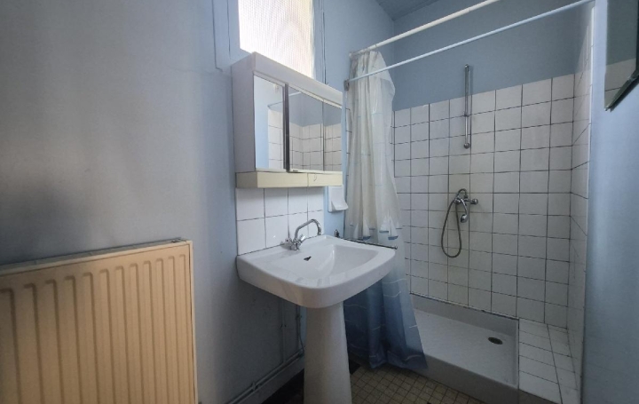 Maison LOIRE-SUR-NIE (17470)  130 m2 149 000 € 