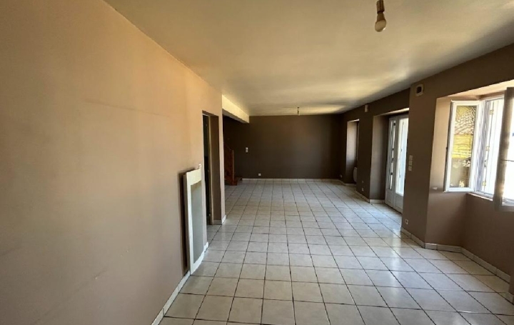 Maison PRIN-DEYRANCON (79210)  91 m2 143 000 € 