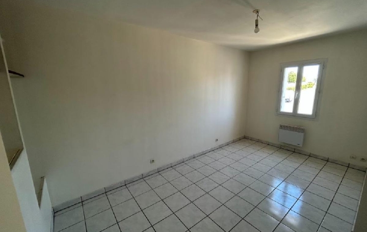 Maison PRIN-DEYRANCON (79210)  91 m2 143 000 € 