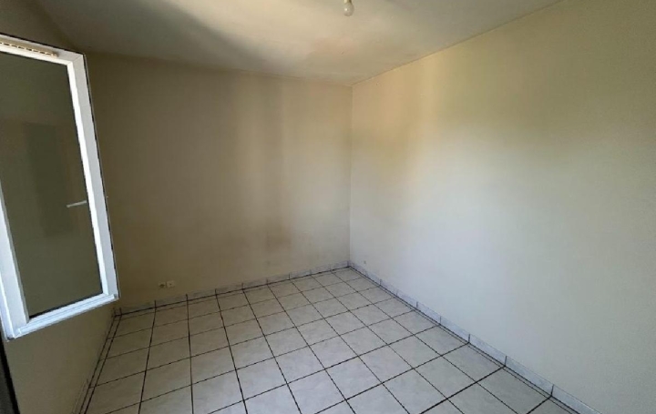 Maison PRIN-DEYRANCON (79210)  91 m2 143 000 € 