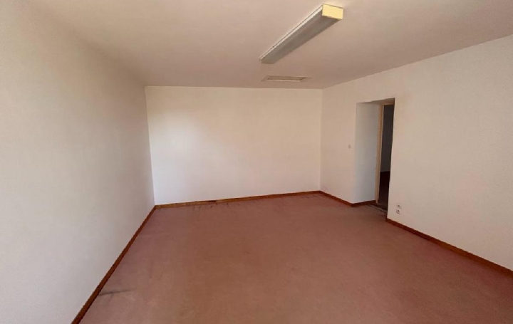 Maison PRIN-DEYRANCON (79210)  112 m2 76 000 € 