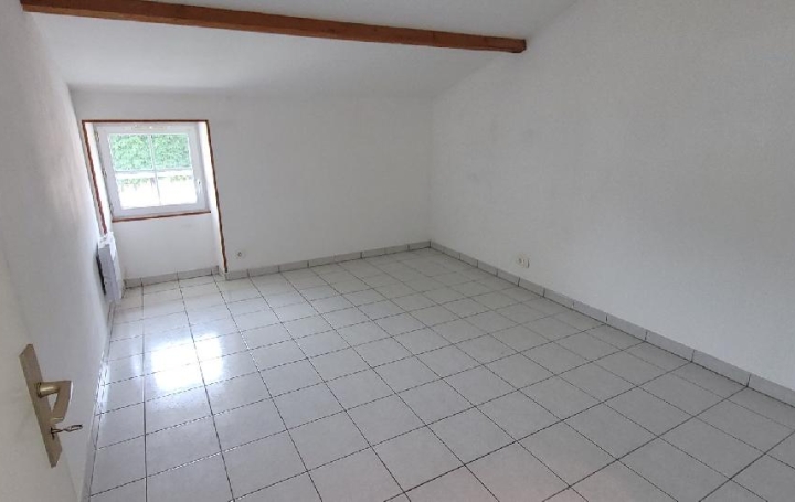 Maison SAINT-PARDOULT (17400)  105 m2 149 000 € 