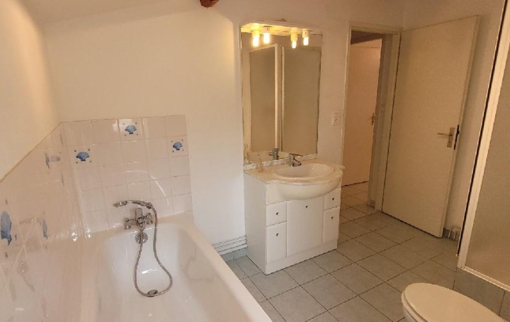 Maison SAINT-PARDOULT (17400)  105 m2 149 000 € 