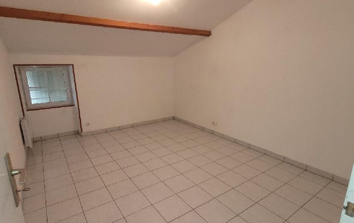 Maison SAINT-PARDOULT (17400)  105 m2 149 000 € 