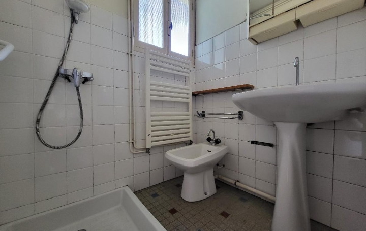 Maison LOULAY (17330)  105 m2 126 500 € 