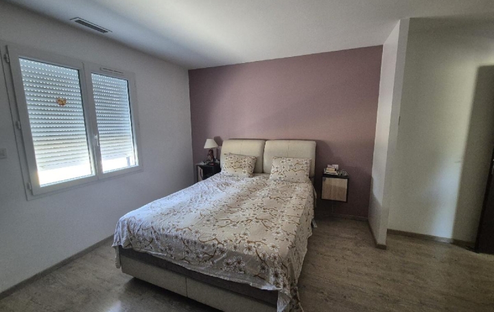 Maison BERNAY-SAINT-MARTIN (17330)  123 m2 420 000 € 