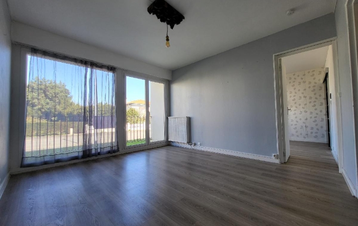 Appartement LA ROCHELLE (17000) 44 m<sup>2</sup> 189 000 € 