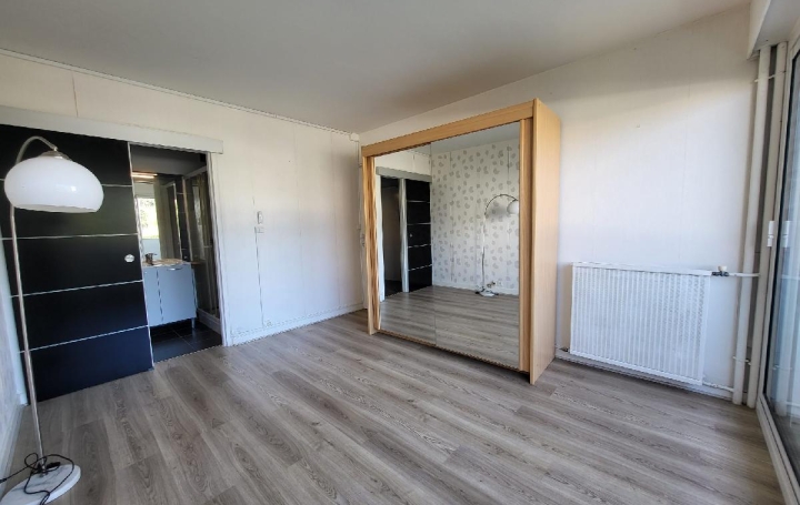 2 Pièces LA ROCHELLE (17000)  44 m2 189 000 € 
