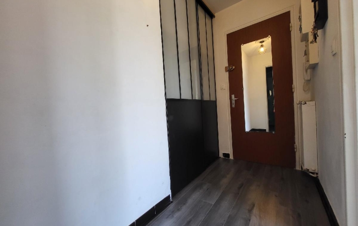 2 Pièces LA ROCHELLE (17000)  44 m2 189 000 € 