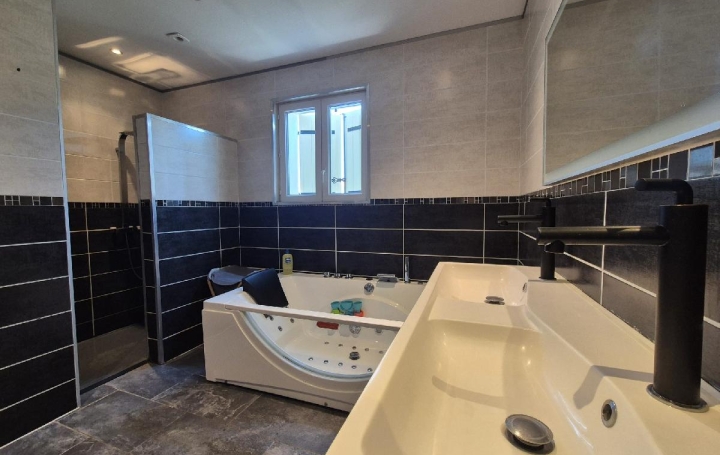 Maison SURGERES (17700)  150 m2 285 000 € 