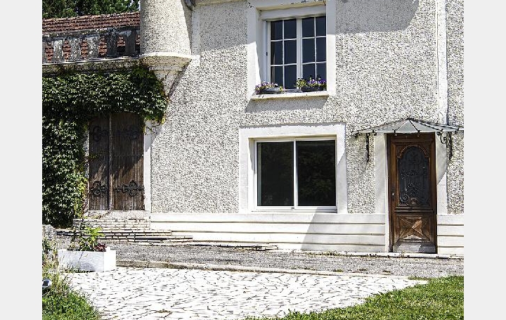 Terrain ESCOUSSANS (33760)  210 000 m2 1 650 000 € 