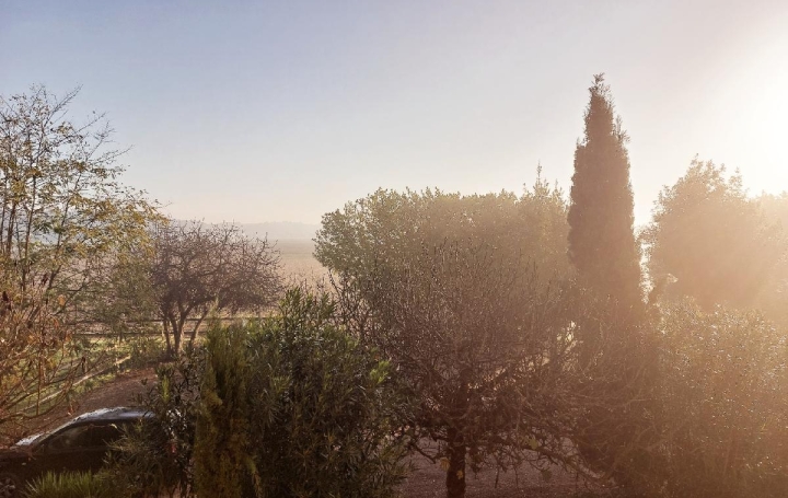 Maison LA REOLE (33190)  242 m2 446 770 € 