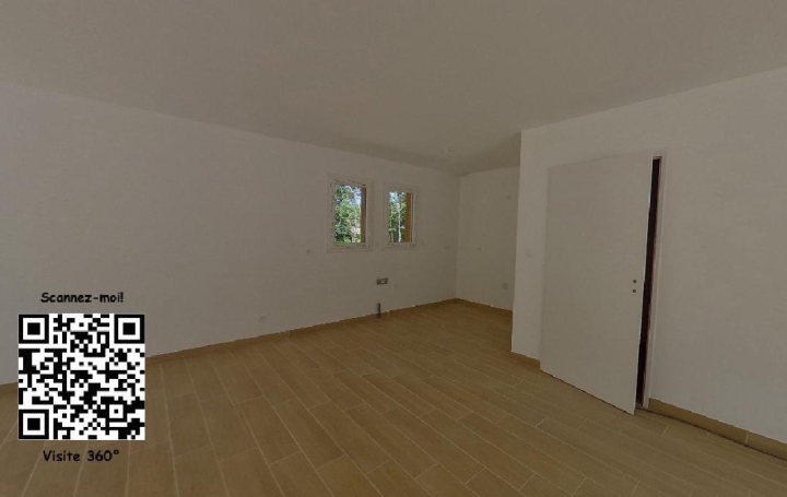 Réseau Immo-diffusion : Maison  COIMERES  136 m2 286 200 € 