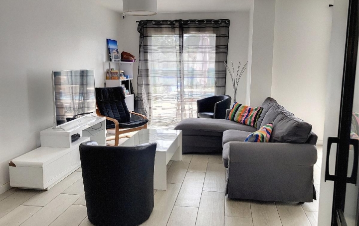 Réseau Immo-diffusion : Maison  SAINT-MAIXANT  130 m2 395 000 € 