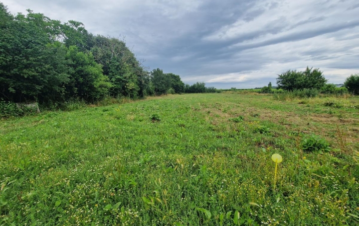 Maison LADAUX (33760)  95 m2 125 000 € 