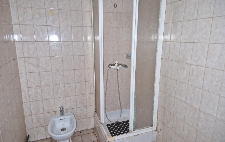 Maison LADAUX (33760)  95 m2 125 000 € 