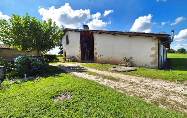Maison LANGON (33210)  150 m2 295 000 € 