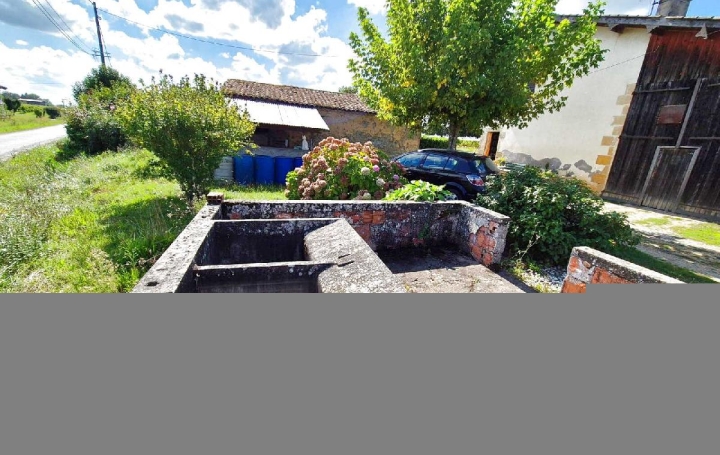 Maison LANGON (33210)  150 m2 295 000 € 
