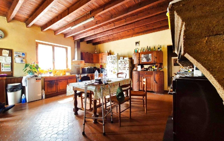 Maison LANGON (33210)  150 m2 295 000 € 