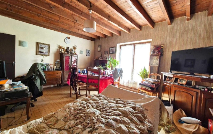 Maison LANGON (33210)  150 m2 295 000 € 