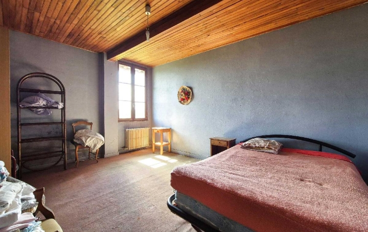 Maison LANGON (33210)  150 m2 295 000 € 