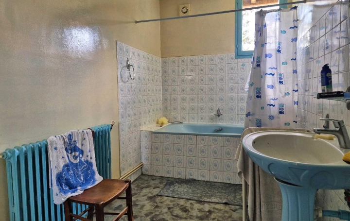 Maison LANGON (33210)  150 m2 295 000 € 