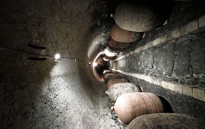 Domaine LANDERROUAT (33790)  250 m2 2 200 000 € 