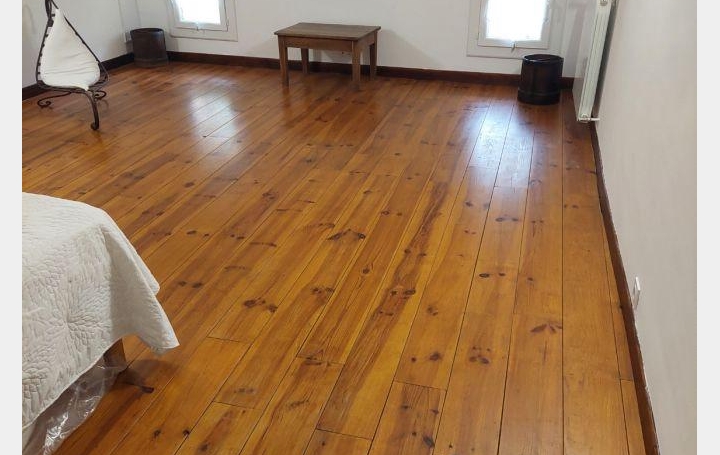 Maison VACQUEYRAS (84190)  280 m2 985 000 € 