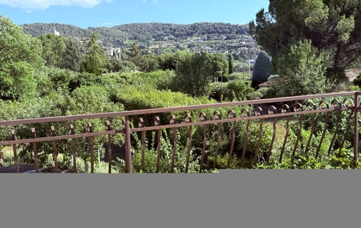 Maison VAISON-LA-ROMAINE (84110)  250 m2 483 000 € 