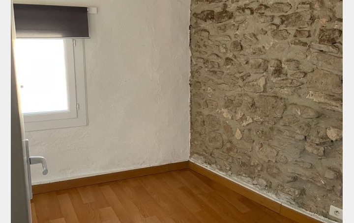 Maison FAUCON (84110)  74 m2 170 000 € 