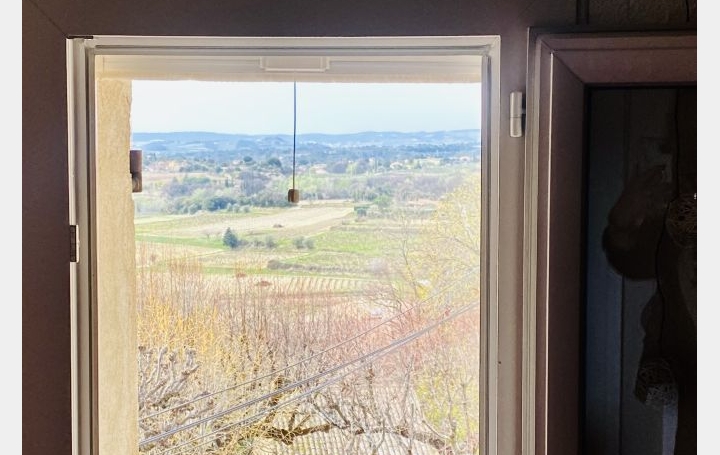 Maison FAUCON (84110)  74 m2 170 000 € 