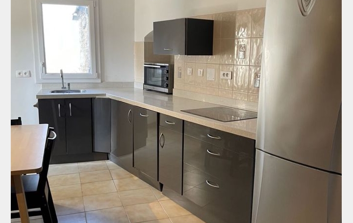 Réseau Immo-diffusion : Maison  FAUCON  74 m2 170 000 € 