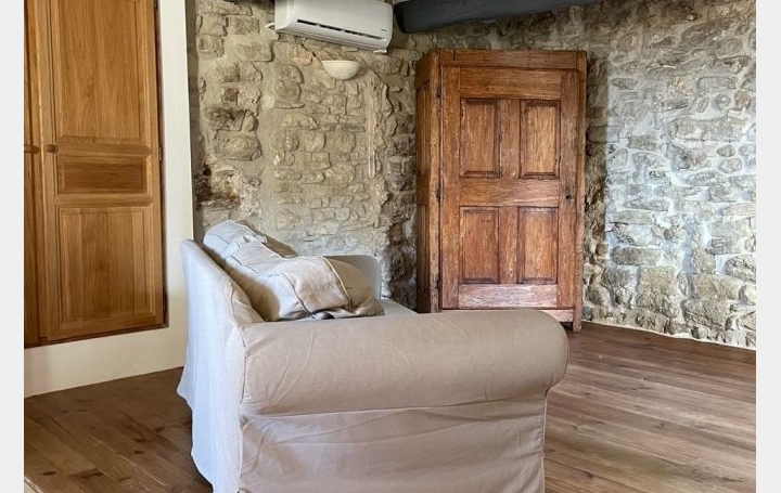 Maison FAUCON (84110)  74 m2 170 000 € 