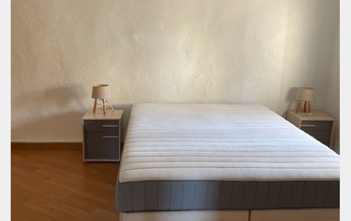 Maison FAUCON (84110)  74 m2 170 000 € 